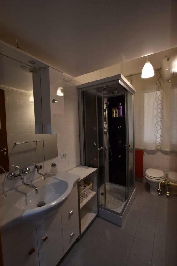 B&B Salita Metello Agrigento Bagian luar foto